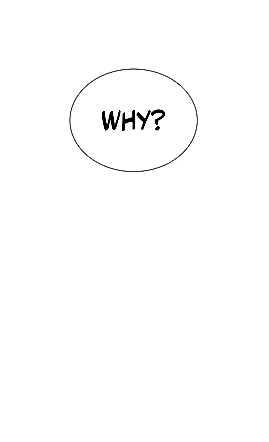 Killer Peter Chapter 132 — Page 23