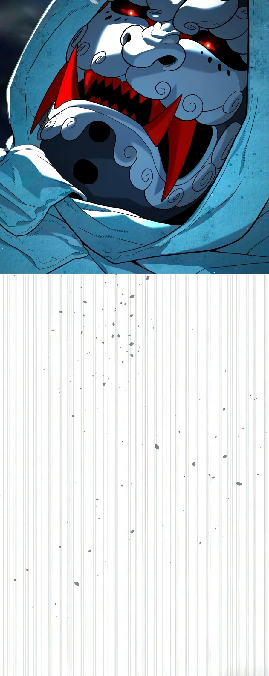 Killer Peter Chapter 134 — Page 5