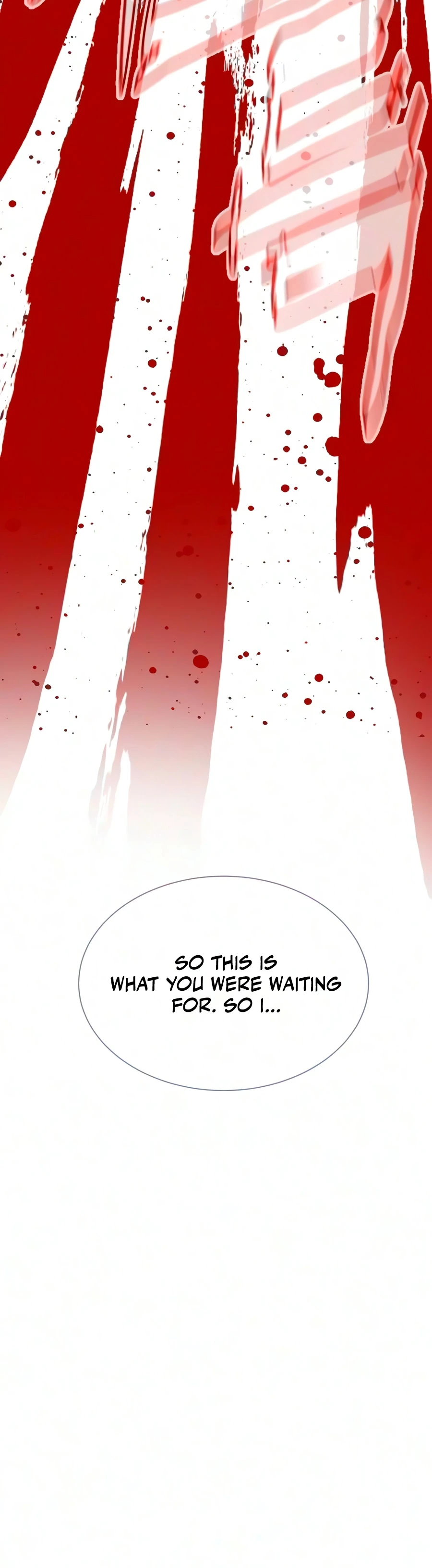 Killer Peter Chapter 134 — Page 11