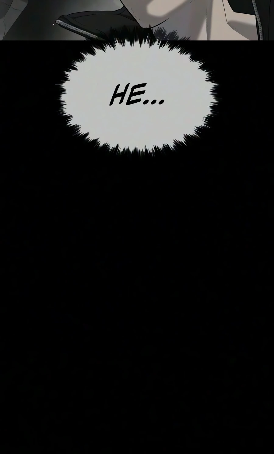 Killer Peter Chapter 134 — Page 33