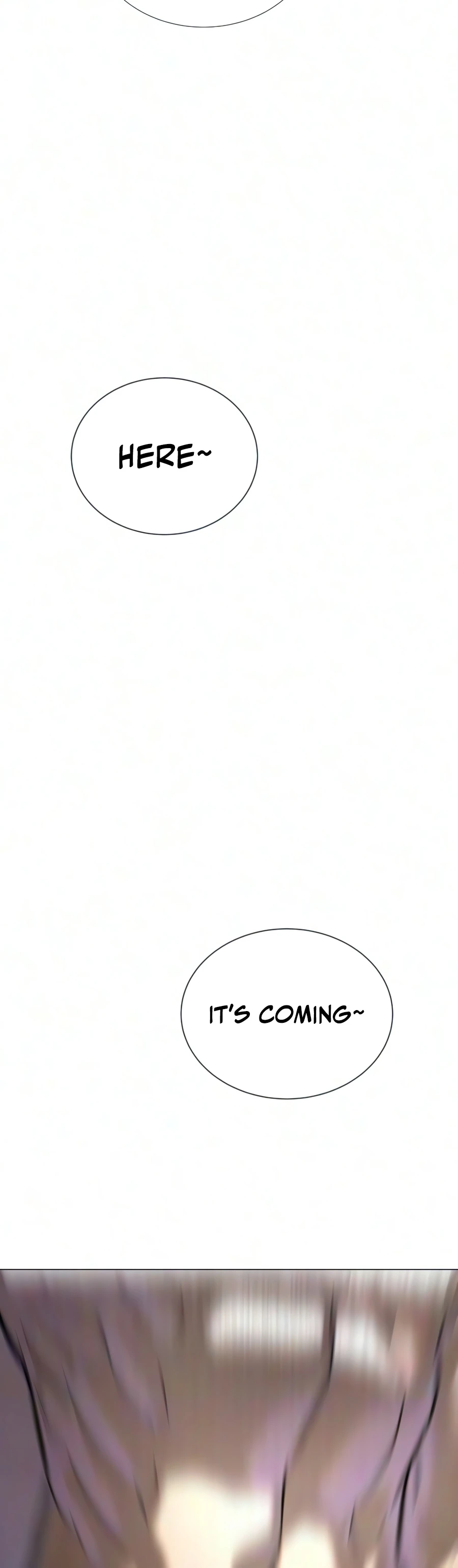 Killer Peter Chapter 135 — Page 34
