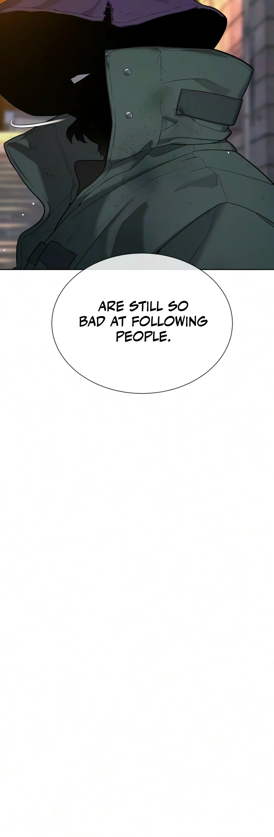 Killer Peter Chapter 135 — Page 42