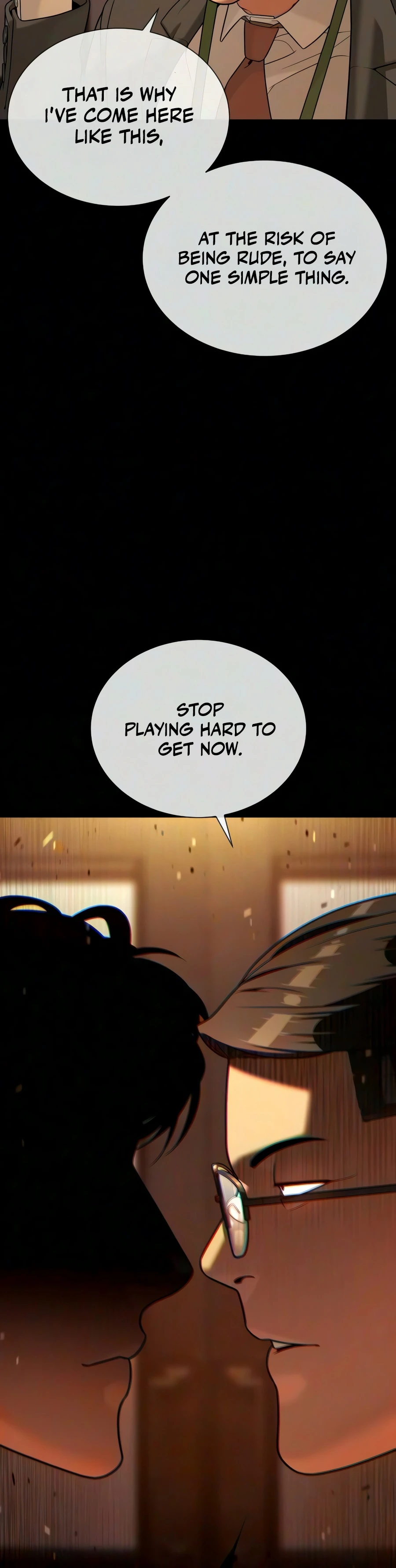 Killer Peter Chapter 139 — Page 13