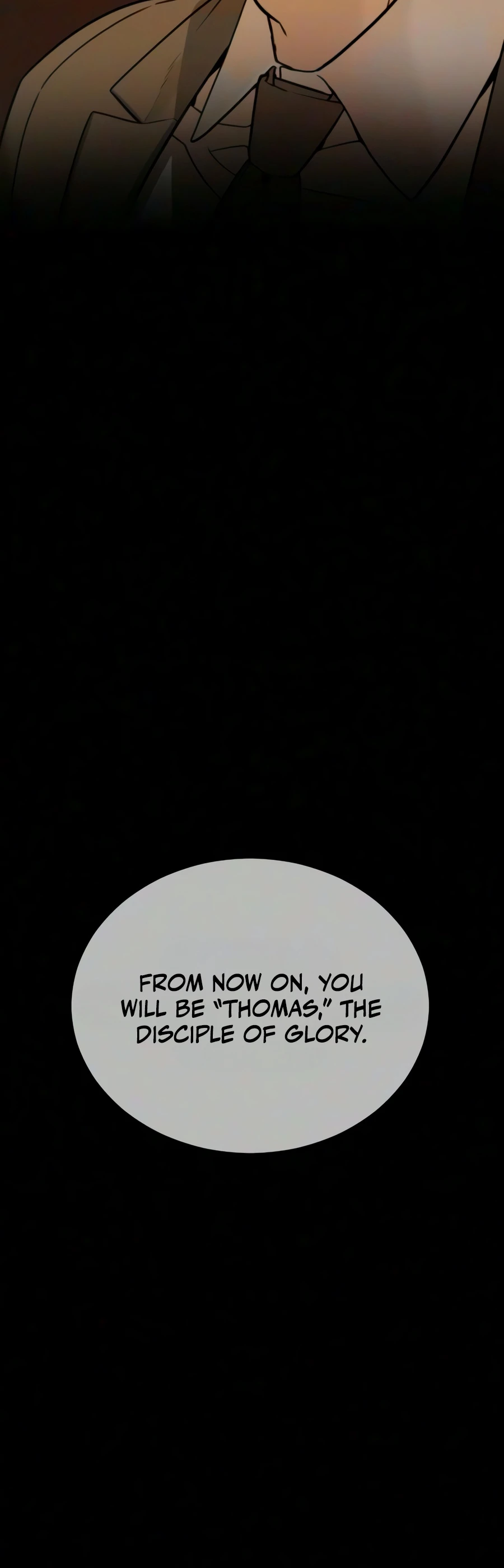 Killer Peter Chapter 139 — Page 25