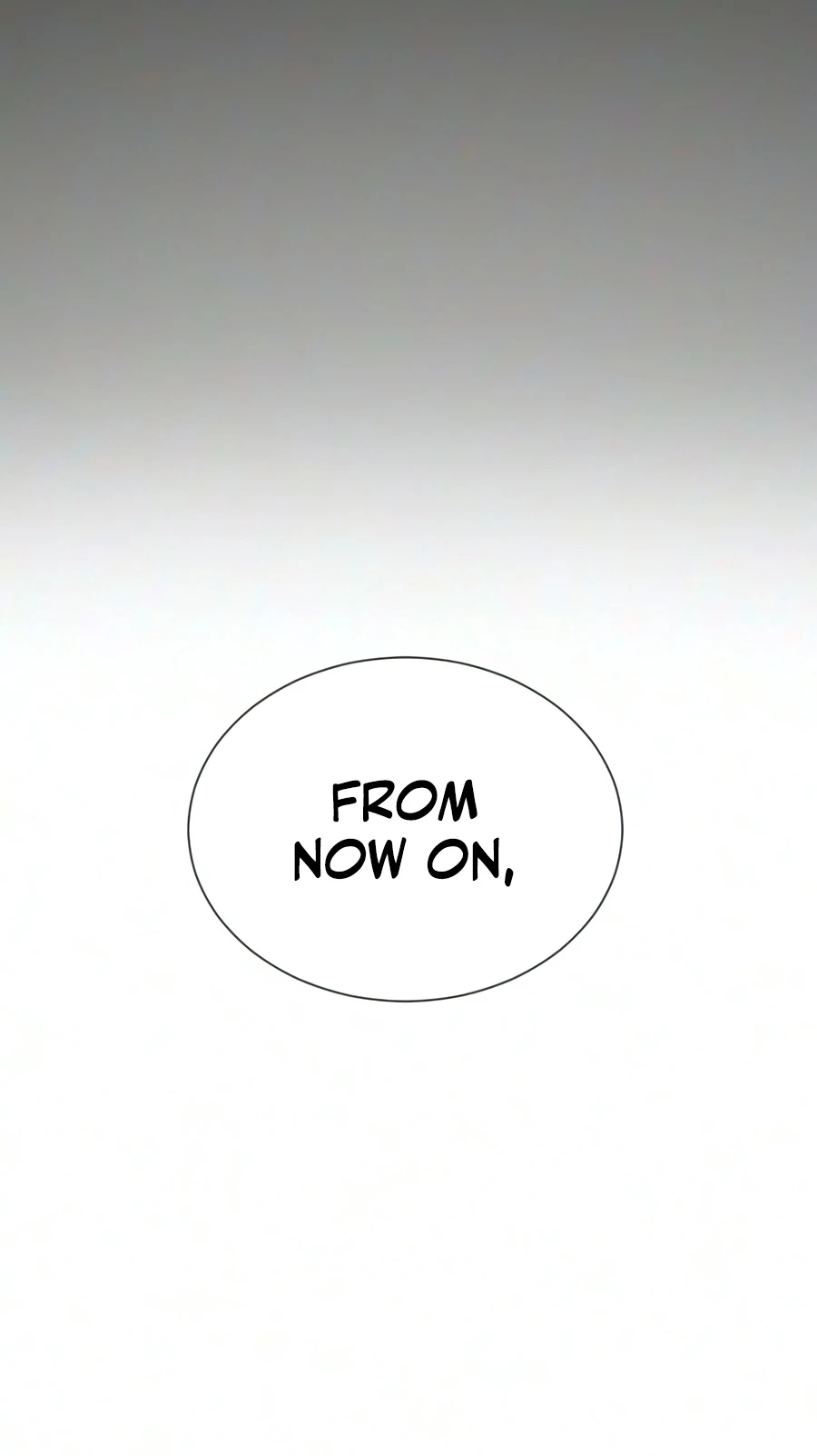 Killer Peter Chapter 139 — Page 27