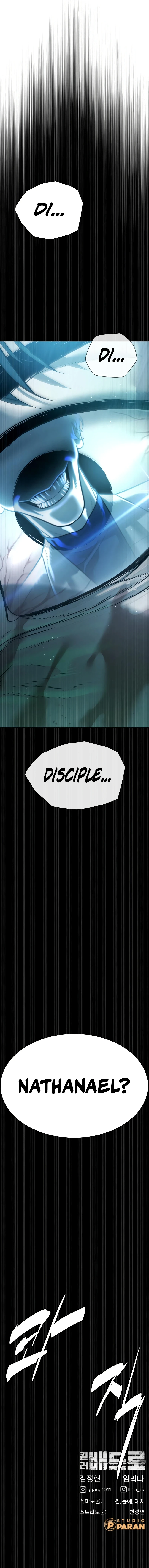 Killer Peter Chapter 14 — Page 19