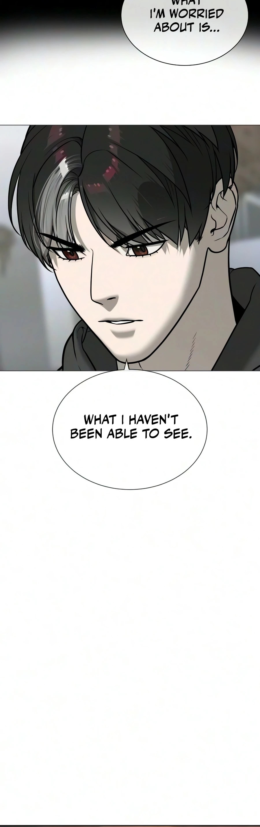 Killer Peter Chapter 140 — Page 9