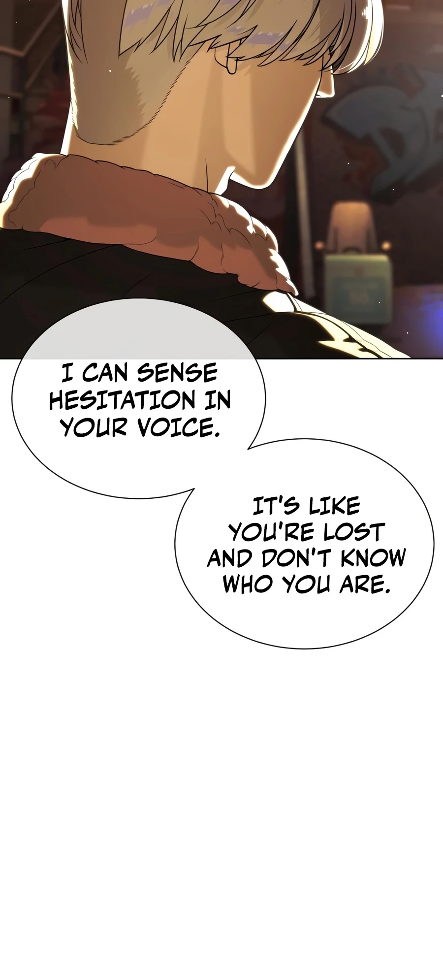 Killer Peter Chapter 141 — Page 16