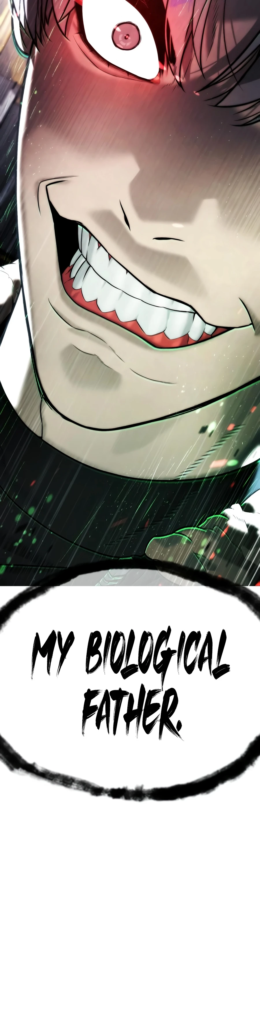 Killer Peter Chapter 142 — Page 5