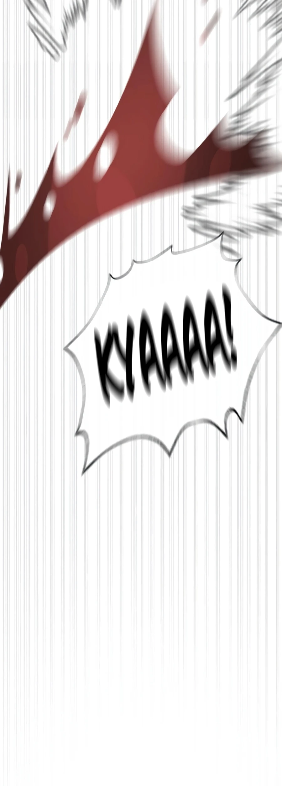 Killer Peter Chapter 143 — Page 27