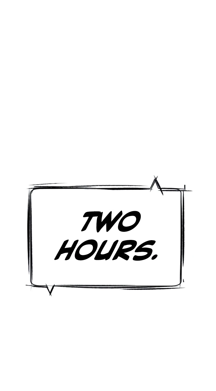 Killer Peter Chapter 143 — Page 32