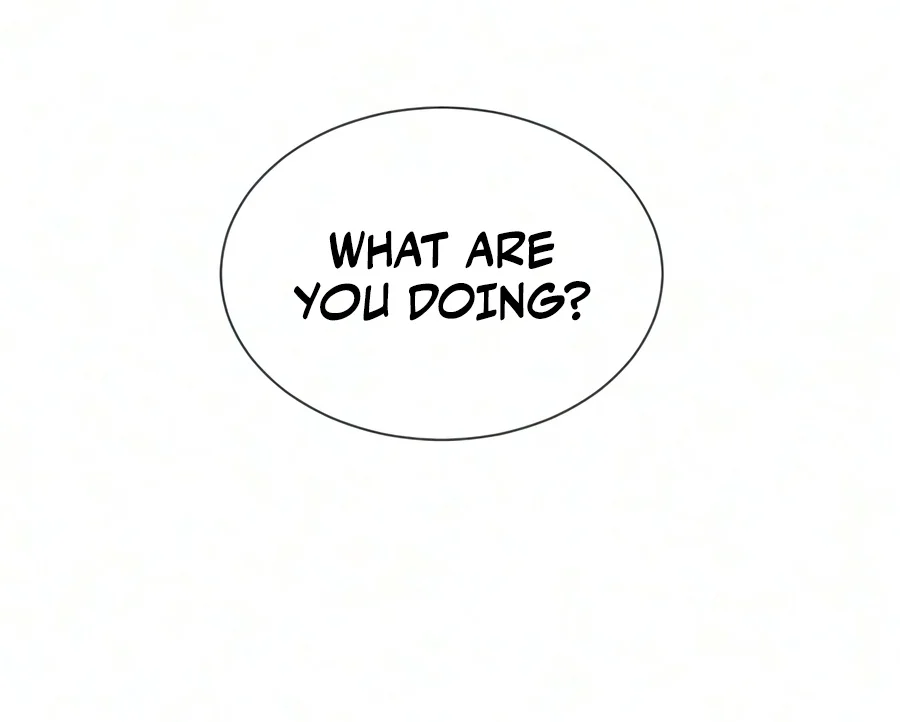 Killer Peter Chapter 145 — Page 11