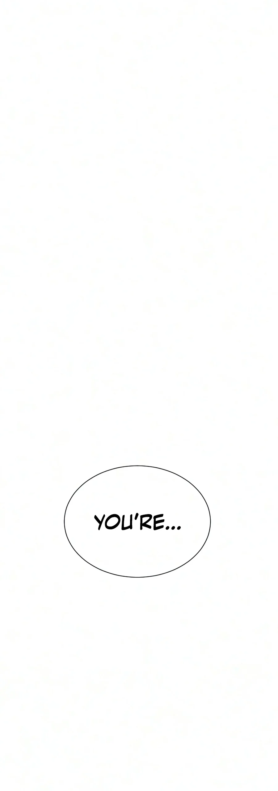 Killer Peter Chapter 145 — Page 23