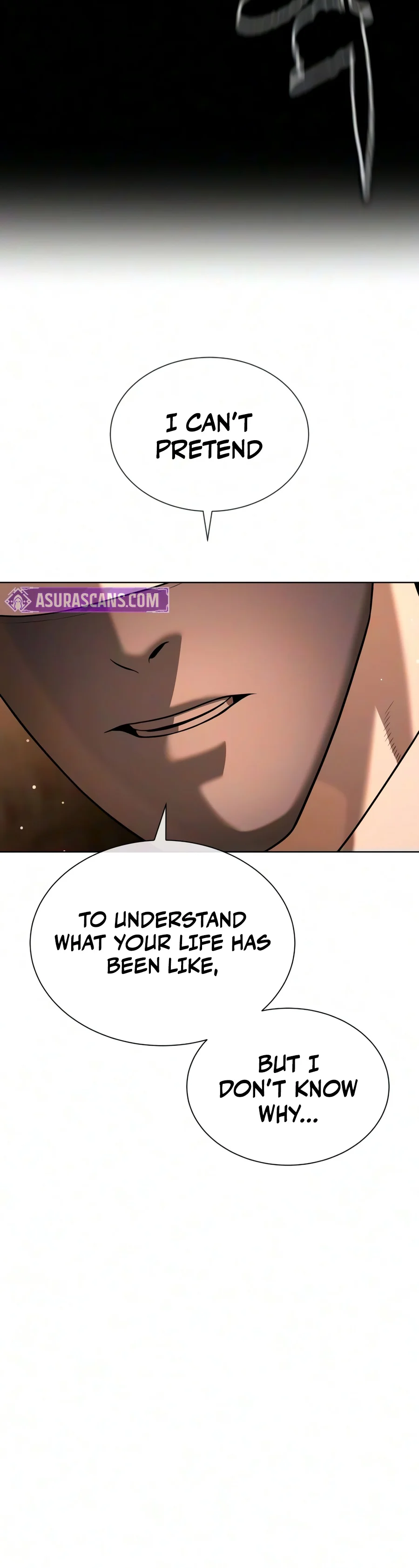 Killer Peter Chapter 145 — Page 27