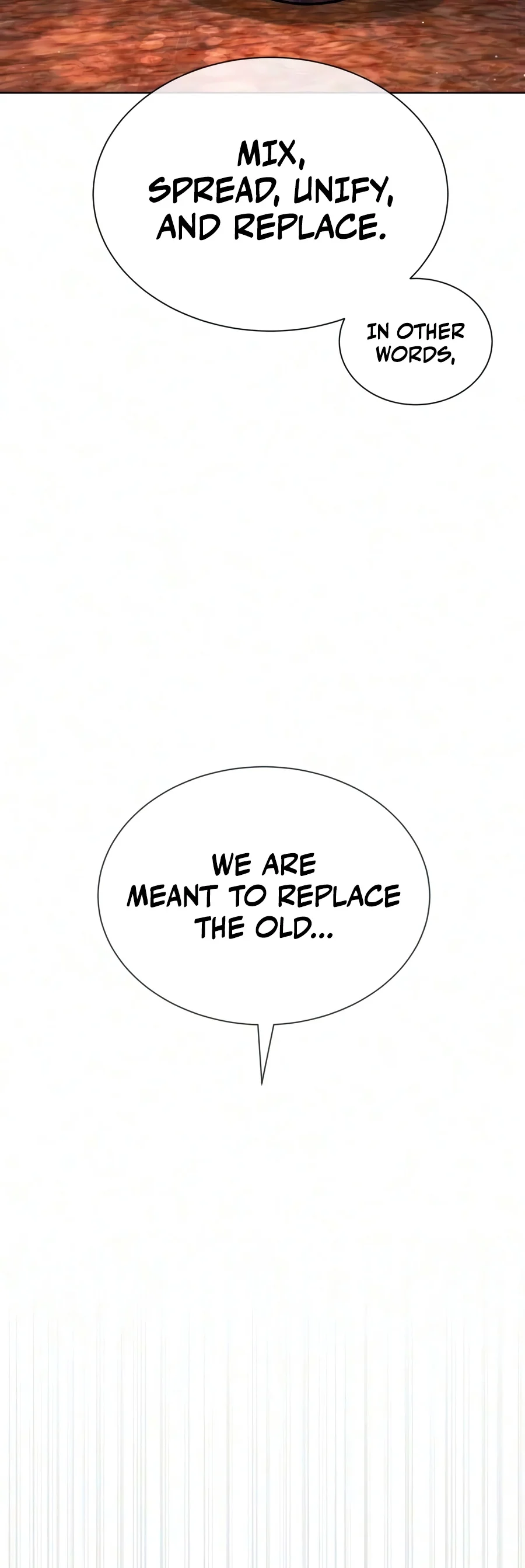 Killer Peter Chapter 145 — Page 33