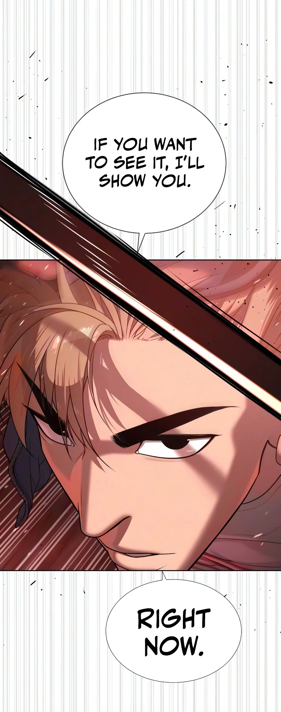 Killer Peter Chapter 147 — Page 8