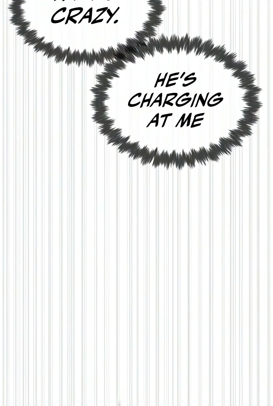 Killer Peter Chapter 147 — Page 30