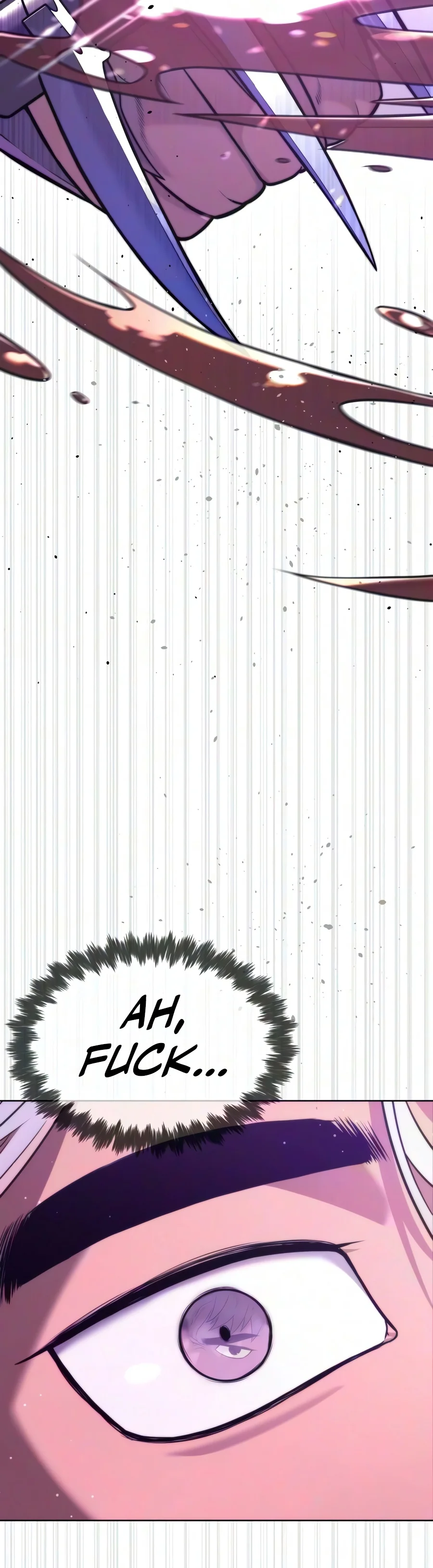 Killer Peter Chapter 147 — Page 32