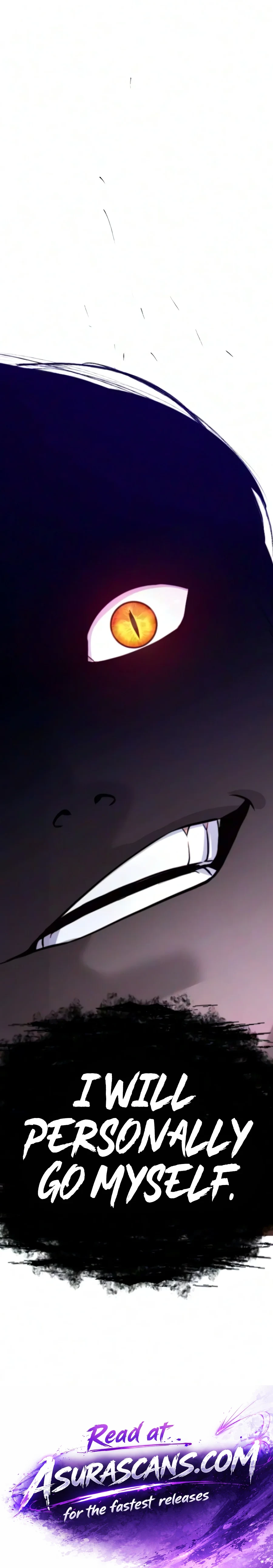 Killer Peter Chapter 147 — Page 38