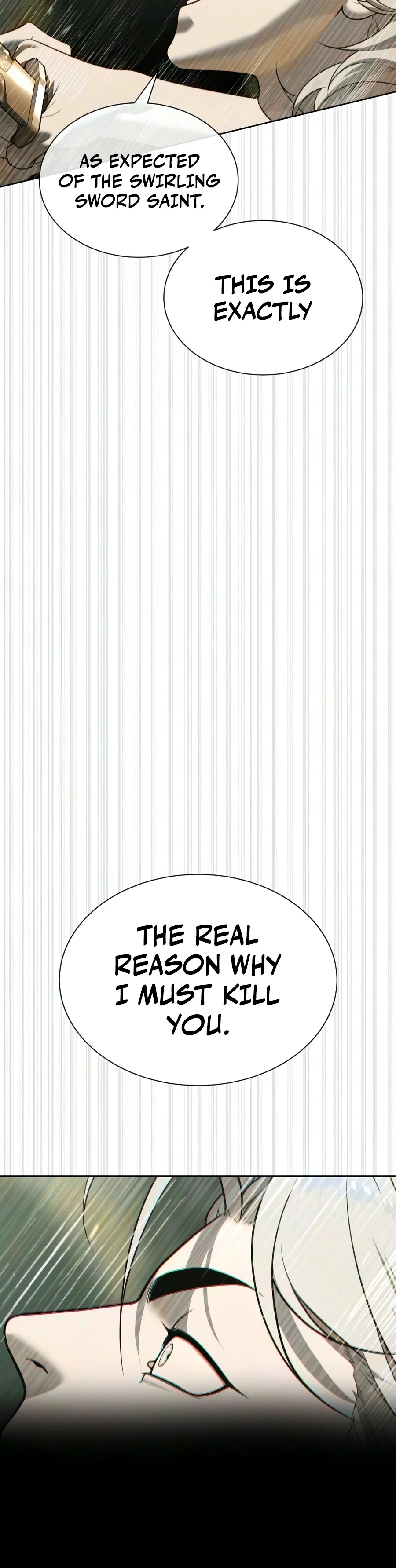 Killer Peter Chapter 148 — Page 13