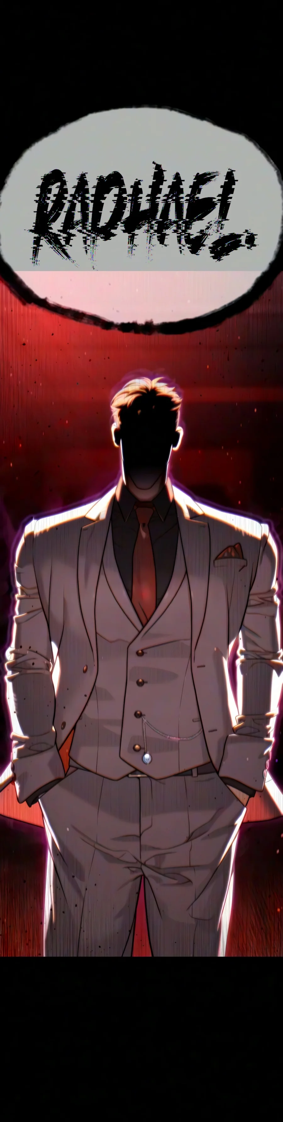 Killer Peter Chapter 148 — Page 42