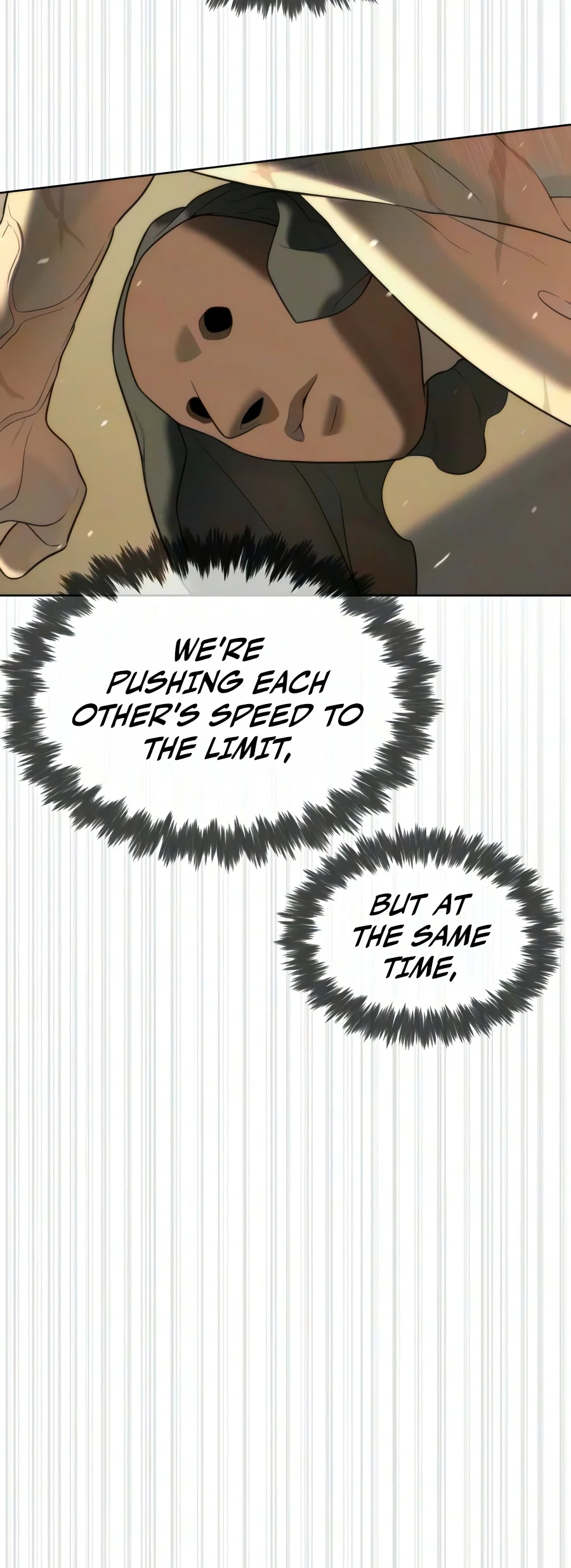 Killer Peter Chapter 150 — Page 9