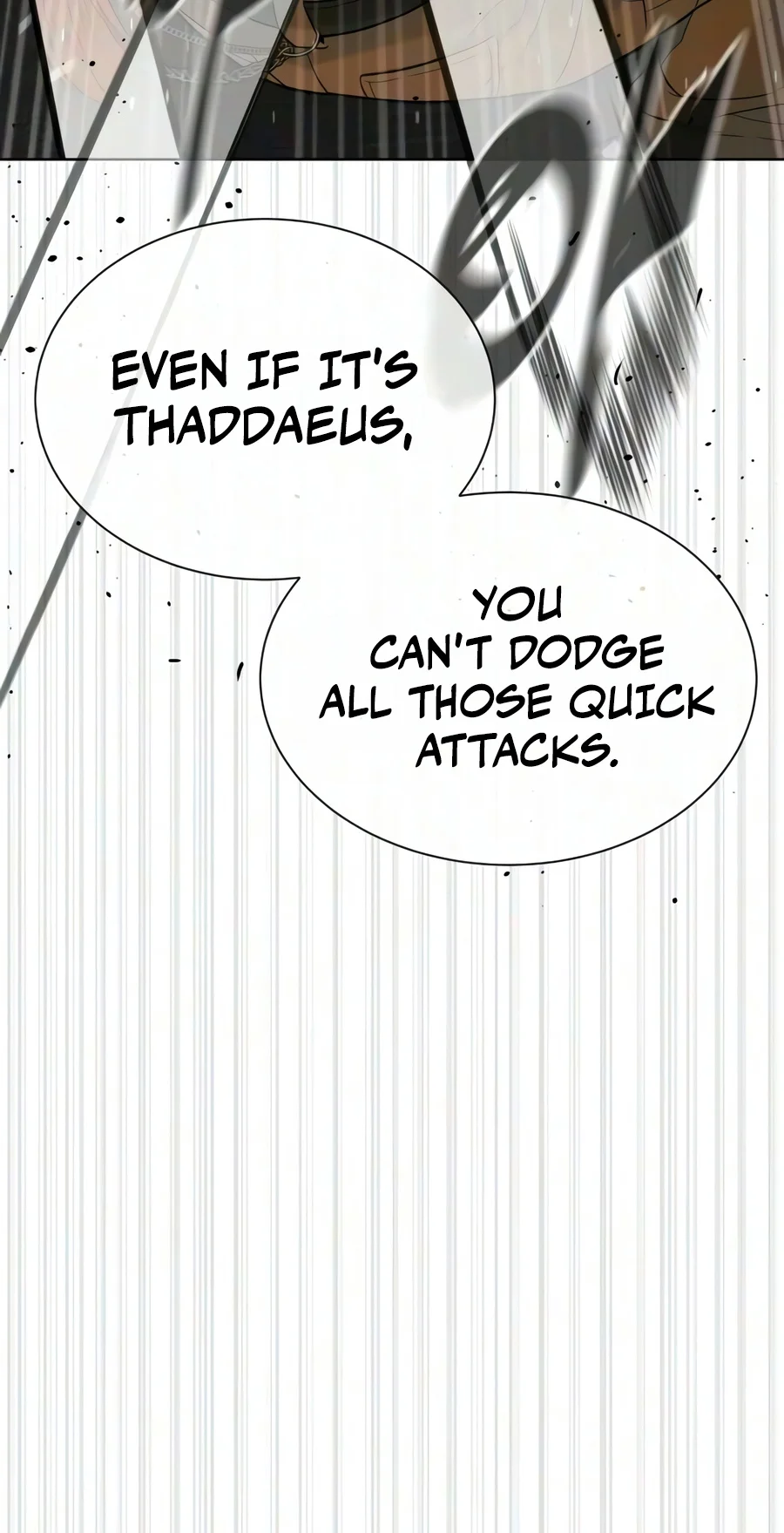 Killer Peter Chapter 150 — Page 15