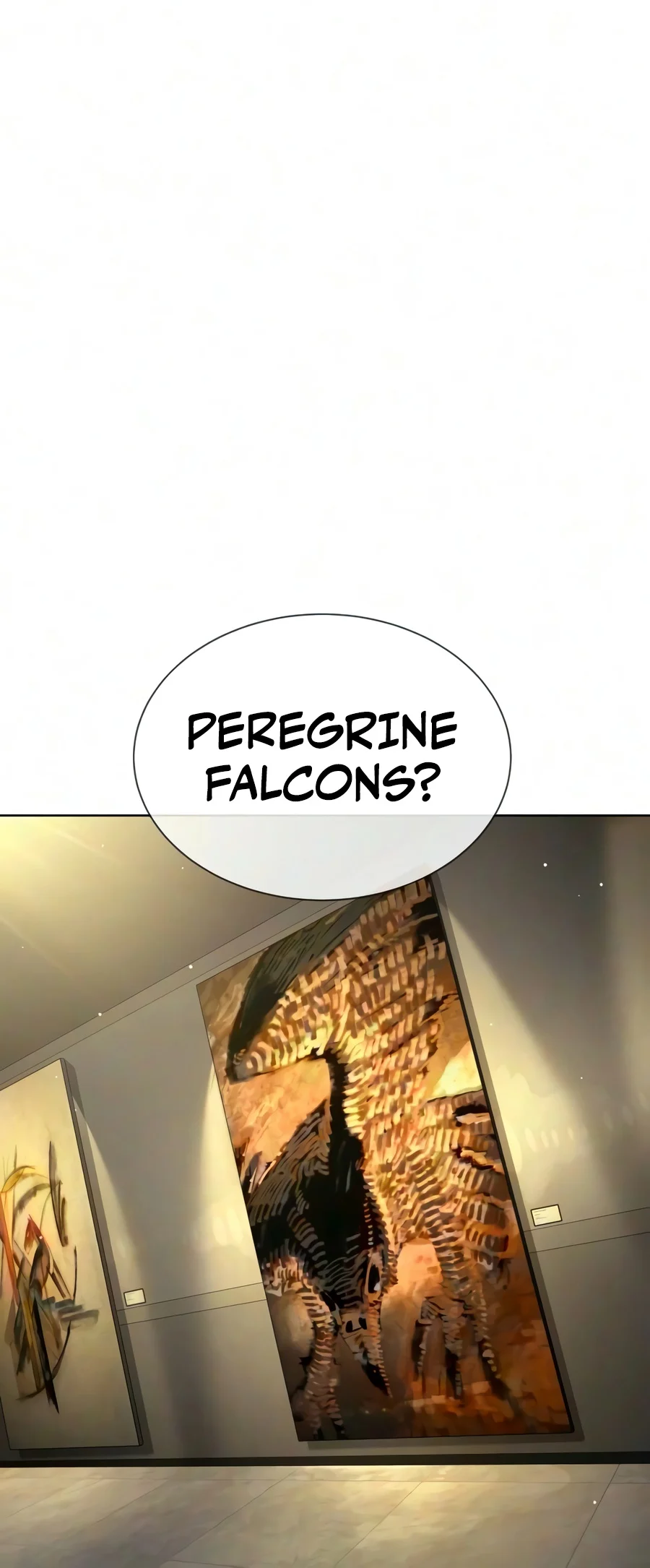 Killer Peter Chapter 150 — Page 17