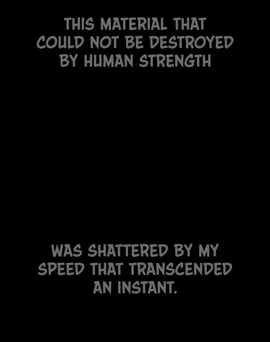 Killer Peter Chapter 150 — Page 27