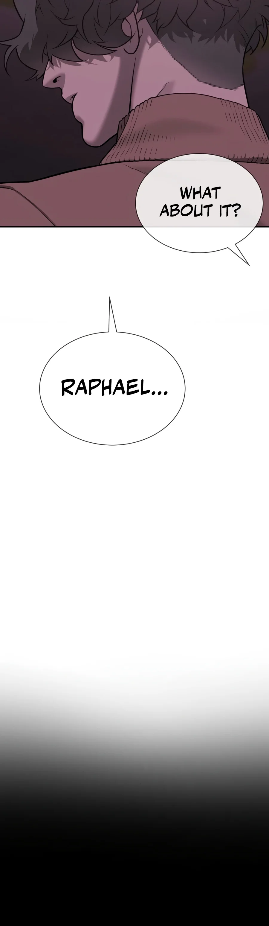 Killer Peter Chapter 151 — Page 36