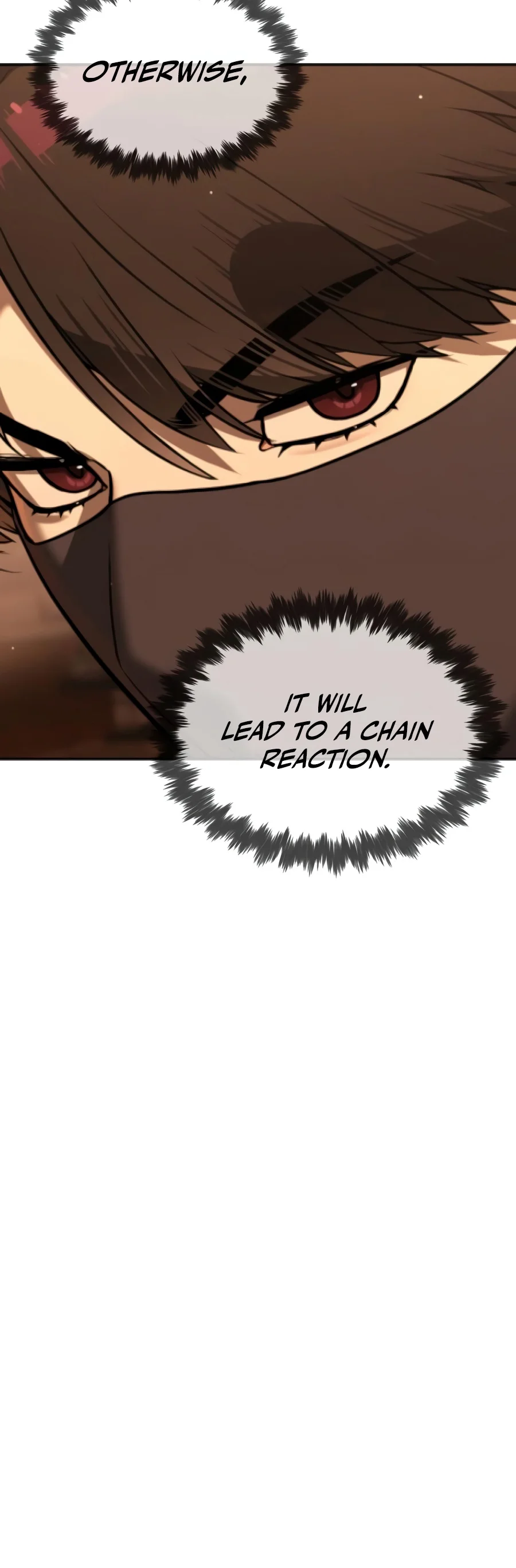 Killer Peter Chapter 151 — Page 40