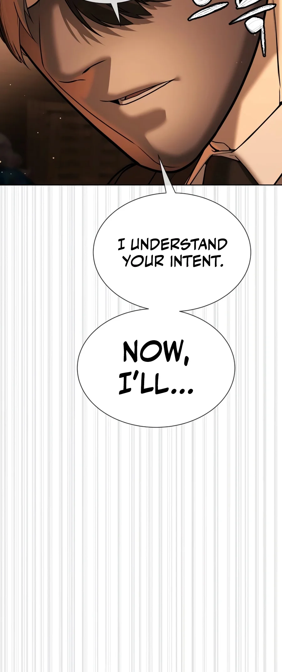 Killer Peter Chapter 151 — Page 46