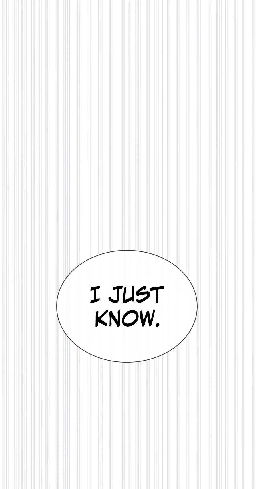 Killer Peter Chapter 153 — Page 12