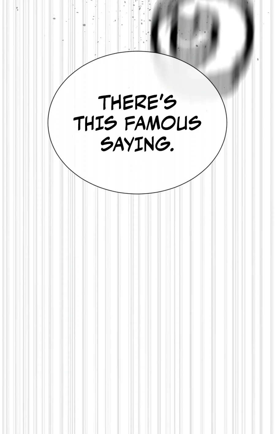Killer Peter Chapter 153 — Page 37