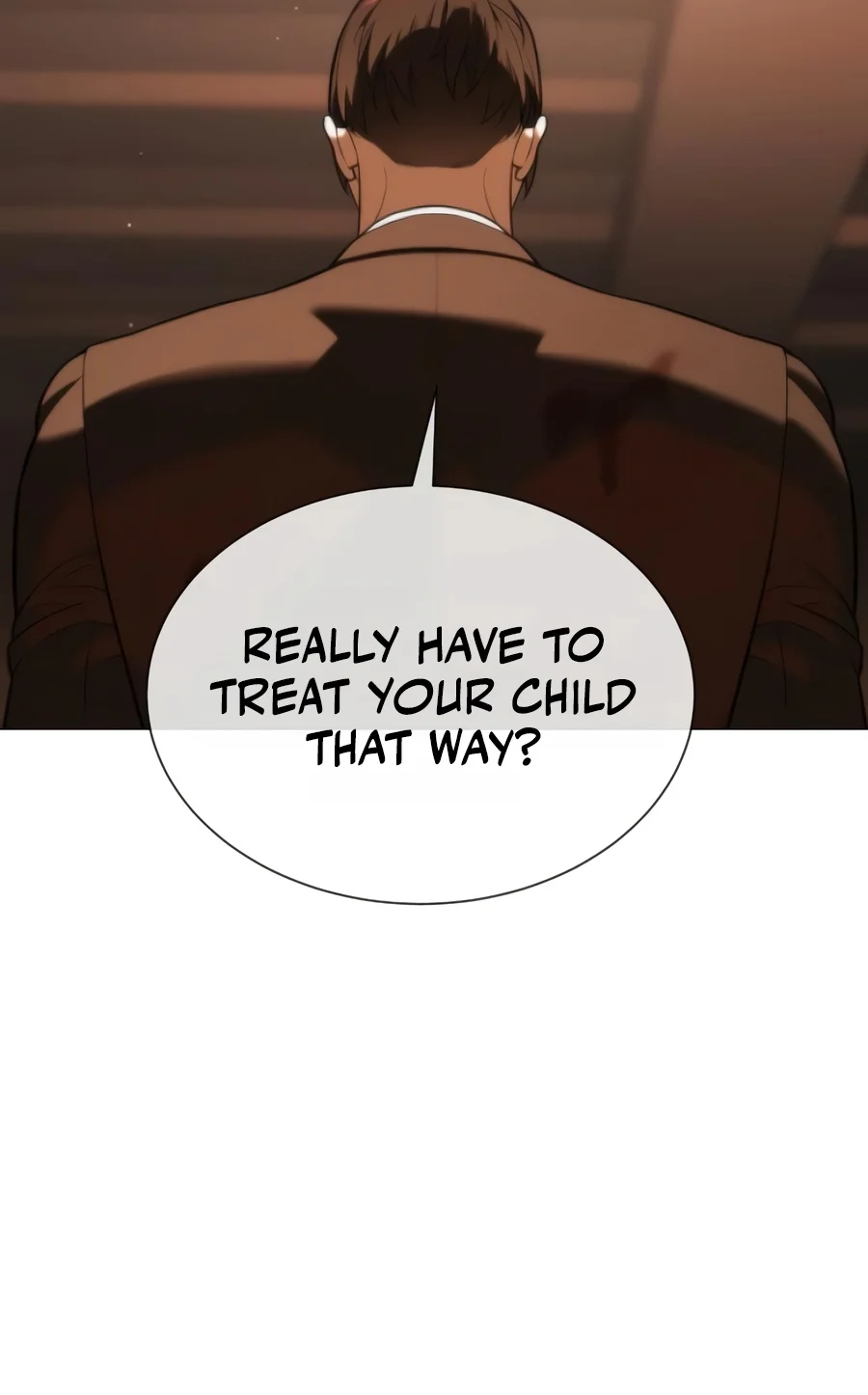 Killer Peter Chapter 154 — Page 11