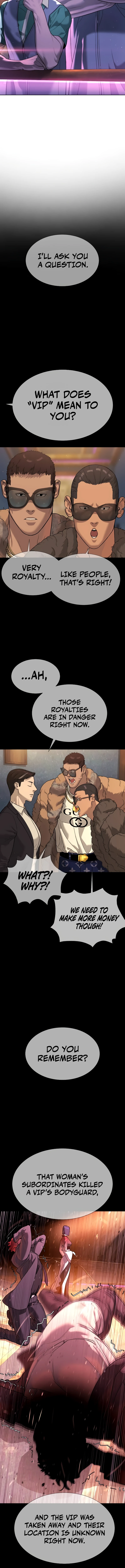 Killer Peter Chapter 30 — Page 14