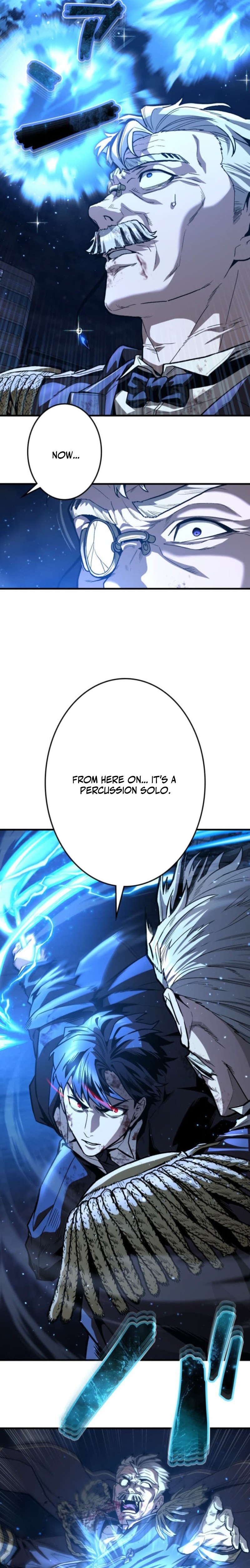 Killing Guard Chapter 12 — Page 24