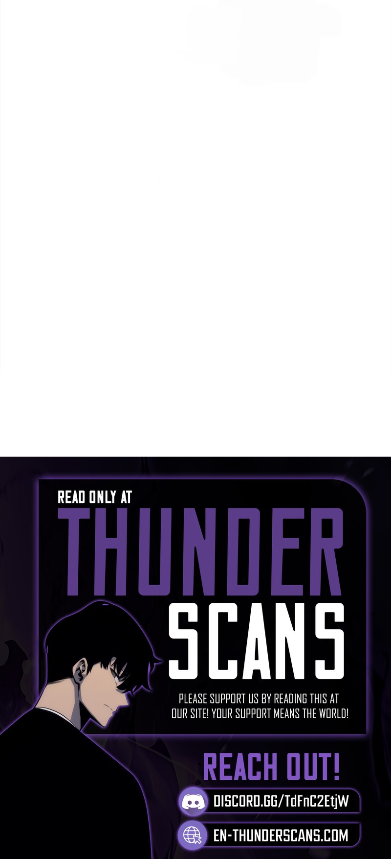 Killing Guard Chapter 16 — Page 29