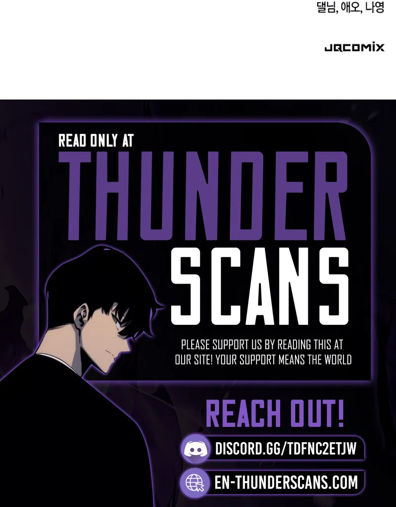 Kim Oh-jin and The Strange Beasts Chapter 65 — Page 19