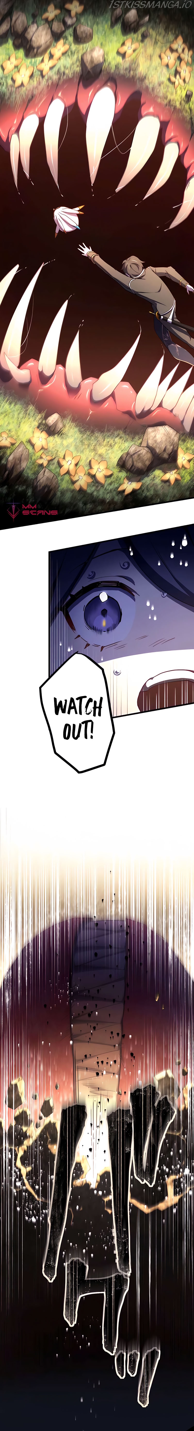 Kinki no Tensei Daimadoushi ~Munou kara Level Up de Saikyou ni~ Chapter 10 — Page 8