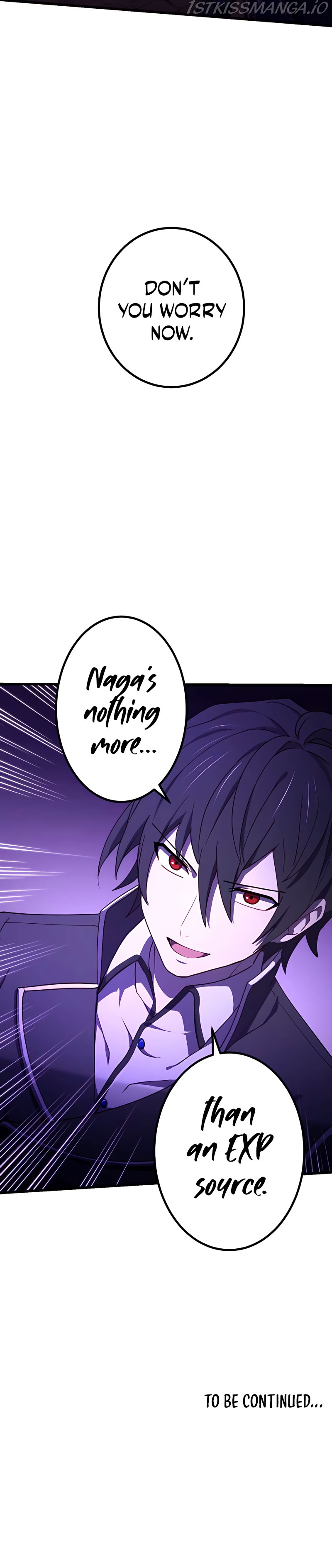 Kinki no Tensei Daimadoushi ~Munou kara Level Up de Saikyou ni~ Chapter 10 — Page 19