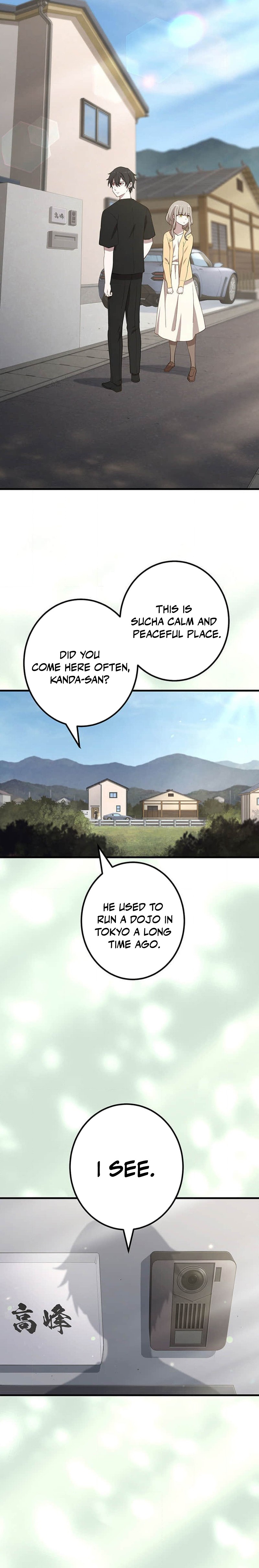 Kinki no Tensei Daimadoushi ~Munou kara Level Up de Saikyou ni~ Chapter 103 — Page 7