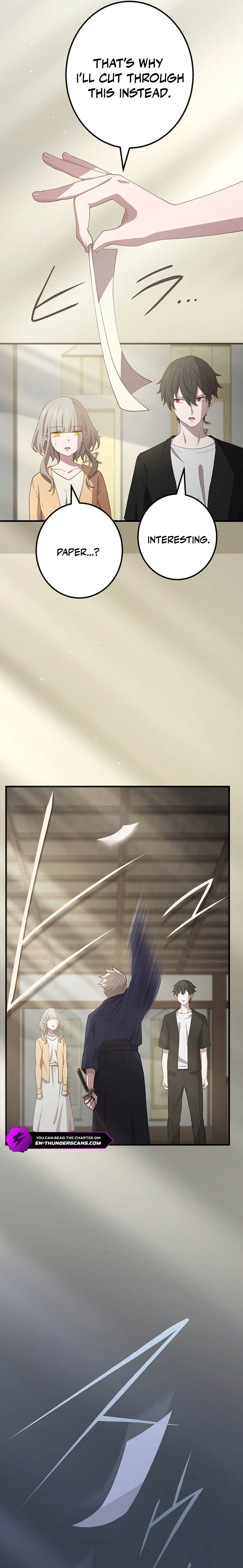 Kinki no Tensei Daimadoushi ~Munou kara Level Up de Saikyou ni~ Chapter 103 — Page 14