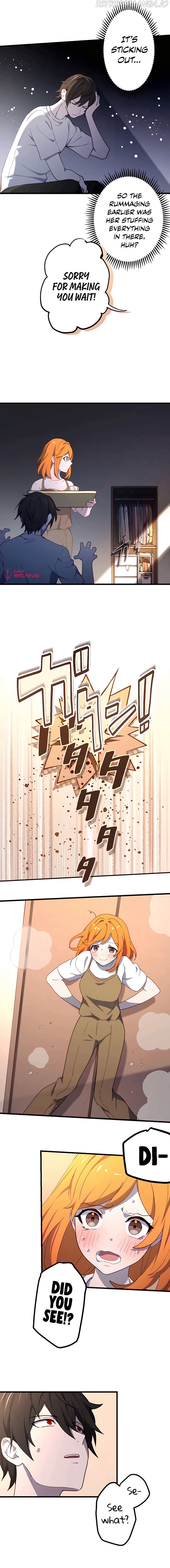 Kinki no Tensei Daimadoushi ~Munou kara Level Up de Saikyou ni~ Chapter 12 — Page 8