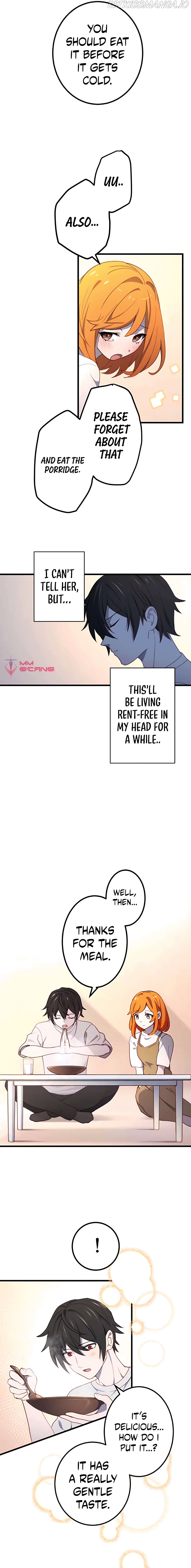 Kinki no Tensei Daimadoushi ~Munou kara Level Up de Saikyou ni~ Chapter 12 — Page 10