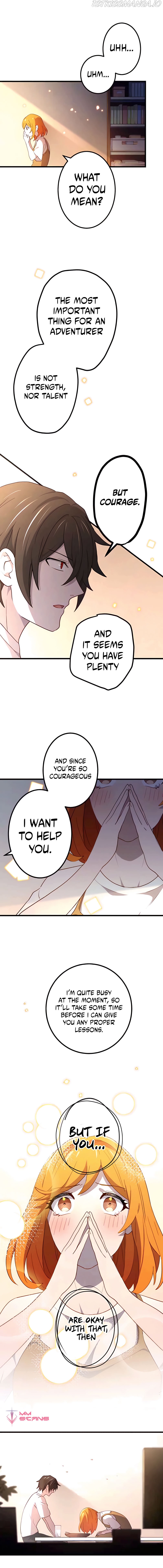 Kinki no Tensei Daimadoushi ~Munou kara Level Up de Saikyou ni~ Chapter 12 — Page 16