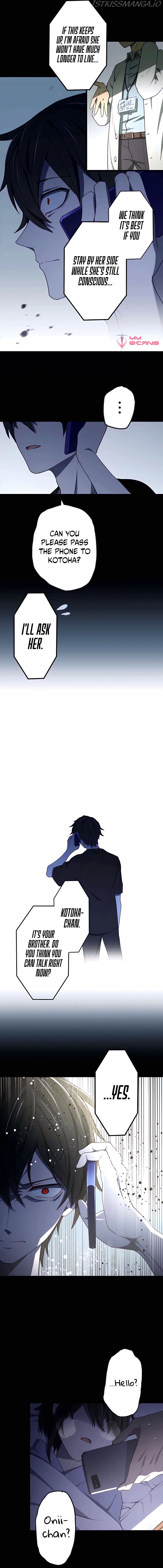 Kinki no Tensei Daimadoushi ~Munou kara Level Up de Saikyou ni~ Chapter 13 — Page 7