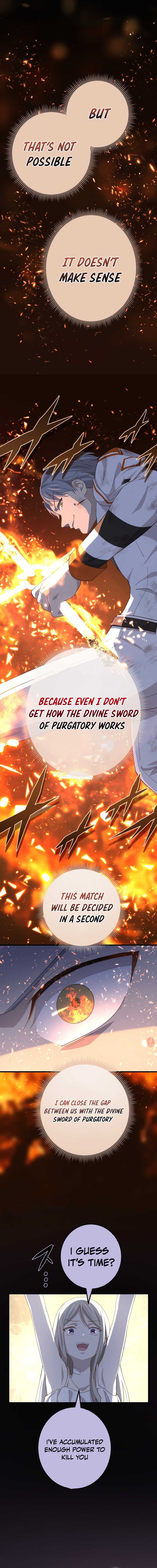 Kinki no Tensei Daimadoushi ~Munou kara Level Up de Saikyou ni~ Chapter 136 — Page 5