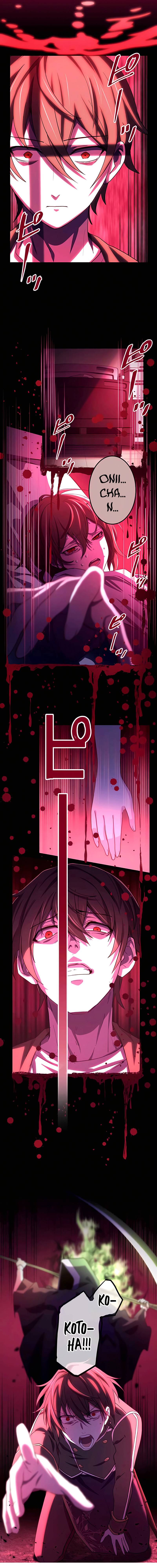 Kinki no Tensei Daimadoushi ~Munou kara Level Up de Saikyou ni~ Chapter 16 — Page 12
