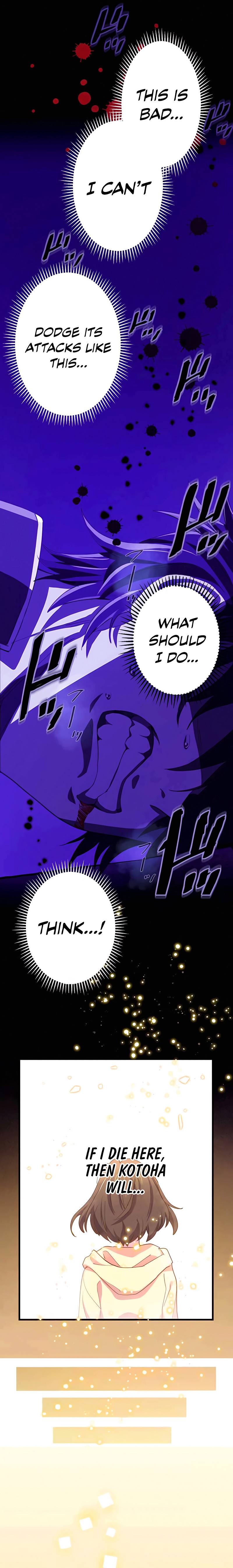 Kinki no Tensei Daimadoushi ~Munou kara Level Up de Saikyou ni~ Chapter 16 — Page 14